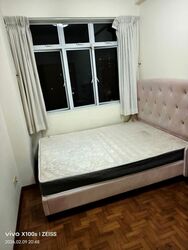 Hillview 128 (D23), Apartment #553712121
